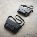 Peak Design Field Pouch - Ash